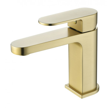 Vieir 283511-S