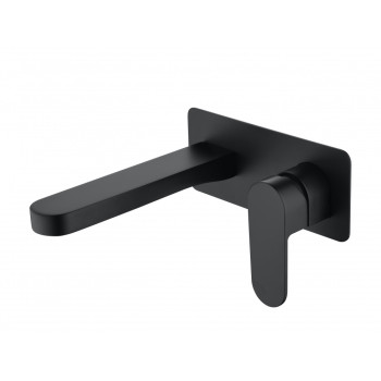 Vieir 283513-C