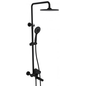 Vieir 283562-C