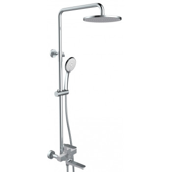Vieir 283562-F