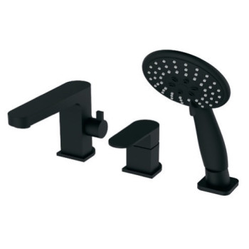Vieir 283532-C