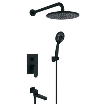 Vieir 283563-C