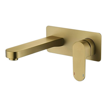 Vieir 283513-S